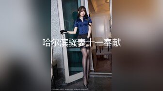 @Stripchat站 主播 『CNmode』『暖暖』 (8)