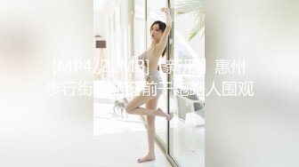 新人下海甜美少女！和小男友激情操逼！骑乘位爆操紧致骚穴，抱着大屁股深插，肉感身材非常耐操