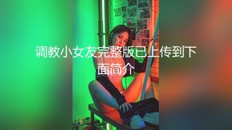 【钻石级??推荐】猫爪传媒最新剧情力作-画家的女学徒 老师...能触动我的敏感带吗? 清纯女神寻小小 高清720P原版首发