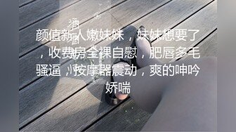 【自整理】P站Vilu and Mi 微微重口 捆绑 调教 把脚脚伸进骚货的嘴里  最新大合集【177V】 (32)