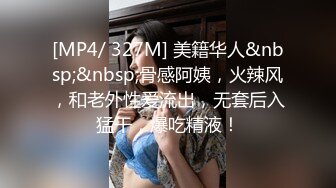 安防偷拍  情侣开房女学生满足男友特殊嗜好 换上情趣女仆做爱 眼镜妹就是骚骑乘榨汁 做完还犹豫未尽各种粘