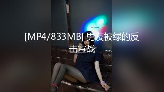 [MP4/ 842M]&nbsp;&nbsp;救赎乌克兰女团