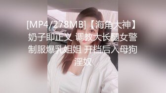 来了一个喜欢看着漂亮老婆被其他男人干的龟奴