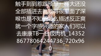 【最新封神??母子乱伦】海角社区乱伦女神教师母亲萍姐极品新作??教师母亲辅导儿子反被操 儿子二连发母亲上下嘴都被操肿