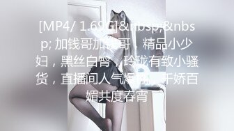 天美传媒 TM0159 渣男把漂亮女友奉献给大哥 换来大哥的资助