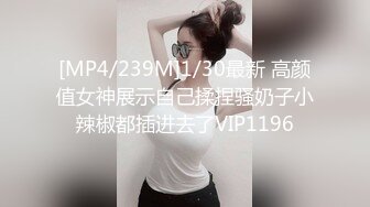 麻豆传媒 rpt-001 寡妇奴隶-水泽乃乃