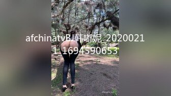 【666绿帽白嫖良家】极品女神美乳苗条，喝醉酒微醺之际忽悠啪啪，飞机收不停，人气爆棚佳作