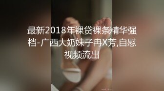 新人视频验证，求邀请码