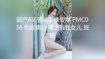 【新片速遞】&nbsp;&nbsp; ✨韩国绝世颜值极品人妖TS「Mina」OF私拍 约炮健身房壮男不带套又口又操[703MB/MP4/15:55]