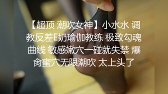 早期东莞ISO桑拿系列 (46)