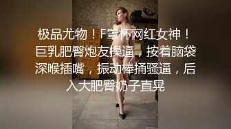 【心灵净土艳姐】快手6万粉丝，黑龙江42岁人妻，给大哥看的内容，抠逼扭臀，骚气扑面而来 (2)