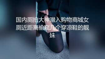 一个能口到我爽翻天的骚母狗