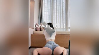 bawang (11)