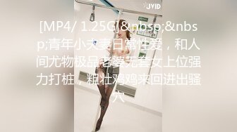 自录无水印 【剧情向】P2 勾引麻将馆老板娘酒店客服嫂子良家等【52V】 (5)