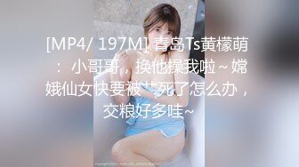 麻豆传媒 MD-0245《爆乳女记者》坏导演摄影棚操淫荡欲女