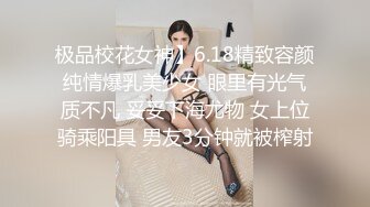 onlyfans岛国极品美女YunaTamago_zz自慰合集 【204V】  (49)