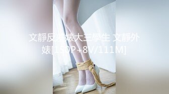 文靜反差婊大三學生 文靜外婊[150P+8V/111M]