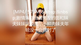 《魔手外购极品CP》厕拍达人潜伏女厕独占坑位隔板缝逼脸同框现场实拍多位小姐姐方便，极品肉丝美腿高颜美女擦逼的动作都好看 (7)