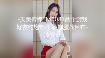 [MP4]STP24966 天美传媒 TMW-015 淫乱贺图拍摄现场痴女现场抓人来打炮-乐淆雪 VIP2209