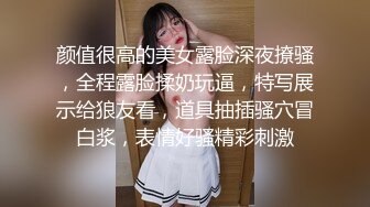 口活超棒，敏感喷水—深喉