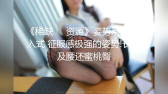 【新片速遞】&nbsp;&nbsp;&nbsp;&nbsp;漂亮大奶美眉吃鸡啪啪 哎呀 我的天哪 哎呀 我的妈呀 美眉很可爱 无毛鲍鱼肥嫩 被大鸡吧小哥哥内射[240MB/MP4/04:08]