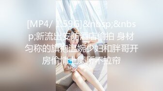 [MP4/1.9G]核能重磅 推特大神SOUROU约啪良家人妻系列合集8合1