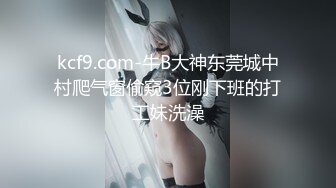 SWAG [AMS-0011]情慾按摩师专门治疗小穴独门按摩法 Cardibebe