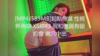 【在线】悠宝 – 麦当劳的厕所里 (6P+2V8MB)