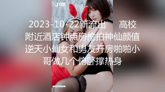 [MP4]极品身材清纯秘书姐妹花Sunny&amp;小仙【下班后沦为老板3P玩物】骨感美乳蜜桃臀美轮美奂