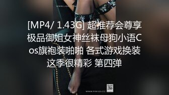 OnlyFans福利资源】日本AV女优⭐Mizukawasumire⭐ 内容质量佳 巨乳身材很棒 拍AV就一直是这女优的副业】