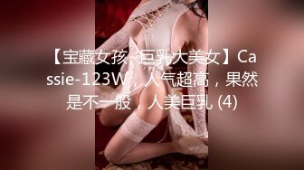 [MP4/140MB]【无水印精选】画室啪啪啪啪，是不是更刺激？偷拍的人不厚道