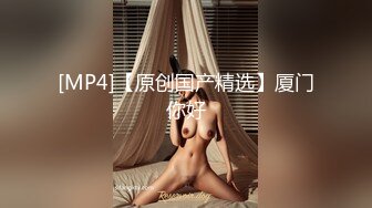 高颜值韩国白虎美女 一次需要两根自慰棒才能满足_