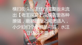 AI绘画 模拟真人 都市 露出 制服女孩 运动 女孩 AI 无修正[176P/117M]