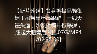 MD-0098 新人女优 尹媚 我爱棒棒糖 女孩肉棒成瘾吃不停 麻豆传媒映画