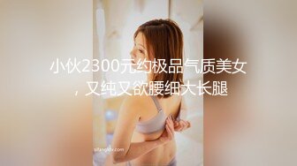 小伙2300元约极品气质美女，又纯又欲腰细大长腿