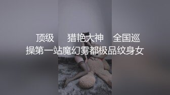 某任女友非常骚，最喜欢她的口活很舒服