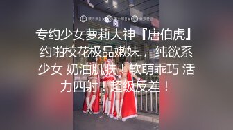 高颜值反差模特女神 矢野 最新私拍 清纯中带着可爱的迷人美女户外露出-房车露营的目的