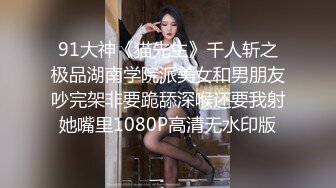 [MP4]JK装大奶妹，撩起衣服露奶舔弄揉捏，脱掉内裤操了几下呻吟娇喘诱人