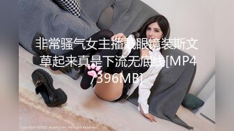 【重磅核弹】大神小黑屋最新骑马抽插 鞭打 女奴双女奴互舔 69 (2)