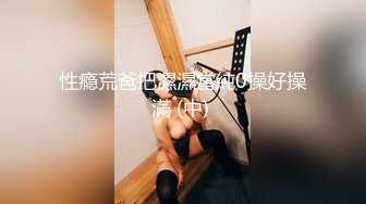 推特【反派一个神秘家】多位女主 拘束捆绑爆菊调教毒龙  (13)