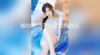 贵圈万人追踪OnlyFans网红CDTANT闺蜜Ljy44682解锁私拍~3P、4P各种淫乱~场面令人乍舌 (3)