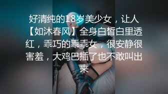 运动鞋牛仔裤