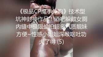 [MP4]国产AV 皇家华人 RAS0304 第一次去女友家就被母女俩吃掉 女友也在旁边的NTR性爱 白熙雨