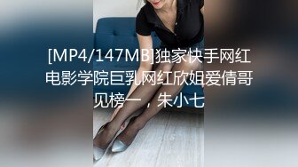 STP15289 长发纹身少妇沙发啪啪，倒立口交失败翘屁股后入猛操，呻吟娇喘非常诱人