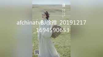 ❤️OF有受虐倾向的撸铁健身气质御姐【miho18year】订阅私拍，能拳交能做母狗生活与淫贱对比很反差