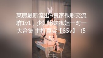 (草莓視頻)(cm-124)(20230831)豐滿已婚女同事下藥迷奸意外操醒了