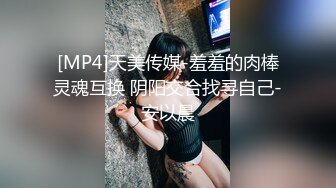 【极品稀缺 监控摄像头】高中生学生妹天太热只穿内衣在家复习功课 很认真 青春的肉体让人垂涎欲滴 (2)