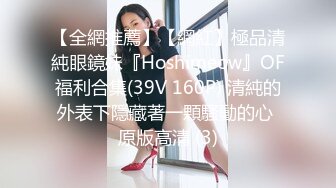 SWAG 女生的地雷之一!为什麽你明明都说你要出钱 请女生安排行程就好 结果她还是 超 不 爽