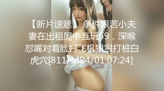 【新片速遞】&nbsp;&nbsp;⭐珠三角颜值御姐母狗【卡卡】VIP福利合集[406M/MP4/11:50]