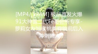 [2DF2]风韵少妇战洋屌第十五弹-看着黄片操逼 洋鸡巴塞满小逼逼 [MP4/183MB][BT种子]